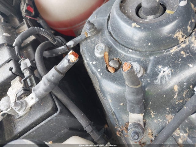 3GKALMEV0JL391473 GMC lyx - direct injection, vvt, fgt, turbo, alum, gen 1
