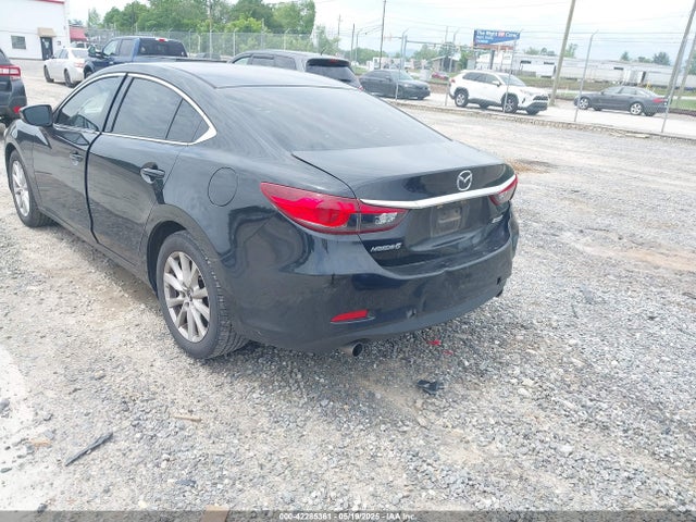 JM1GJ1U51G1447495 Mazda py