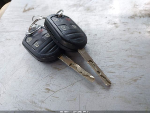 2018 FORD FIESTA 3FADP4EJXJM100407 Photo 10