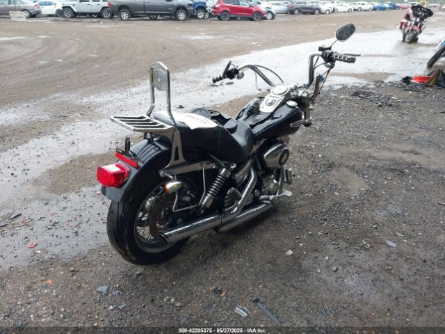 2010 HARLEY-DAVIDSON FXDC 1HD1GV410AC307456 Photo 3