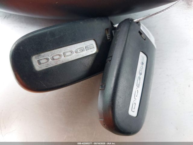 3C4PDDEG5HT567416 Dodge Journey Gt Awd