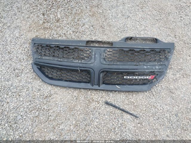 3C4PDDEG5HT567416 Dodge Journey Gt Awd