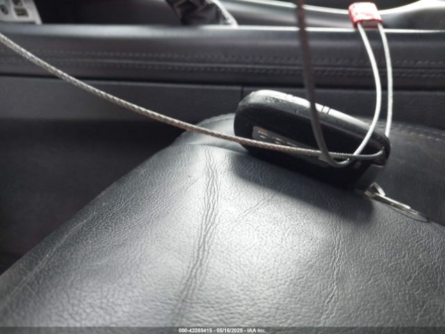 2021 DODGE DURANGO 1C4RDHDG2MC682479 Photo 10