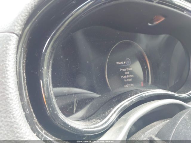 2021 DODGE DURANGO 1C4RDHDG2MC682479 Photo 6