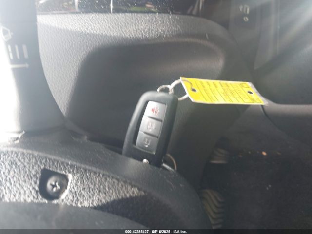 2019 NISSAN ROGUE SPORT JN1BJ1CR1KW316175 Photo 10