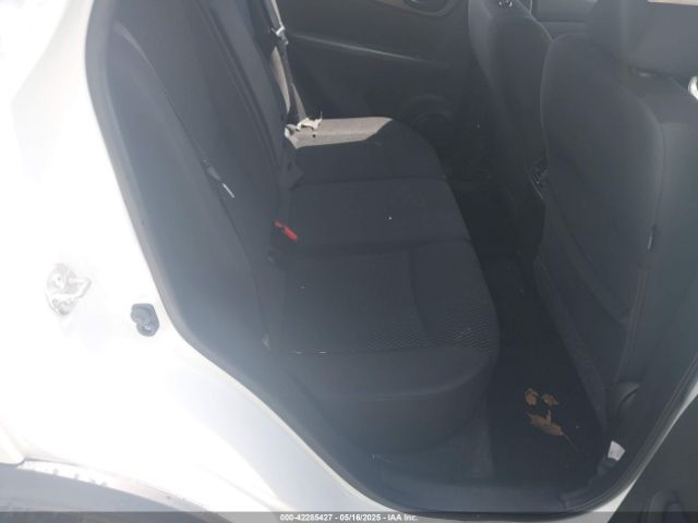 2019 NISSAN ROGUE SPORT JN1BJ1CR1KW316175 Photo 7