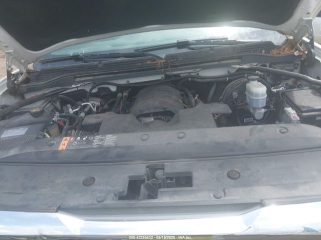 3GTU2PEJ3JG616780 GMC Sierra 1500 Denali