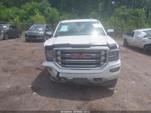 3GTU2PEJ3JG616780 GMC Sierra 1500 Denali