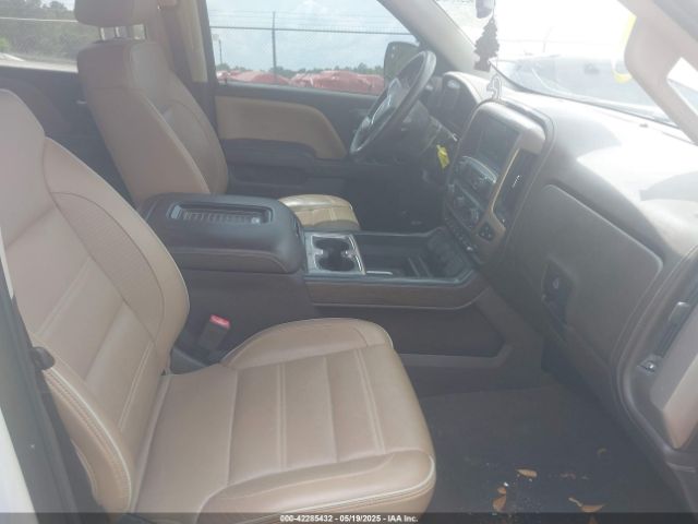 3GTU2PEJ3JG616780 GMC Sierra 1500 Denali