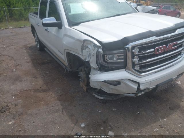 3GTU2PEJ3JG616780 GMC Sierra 1500 Denali