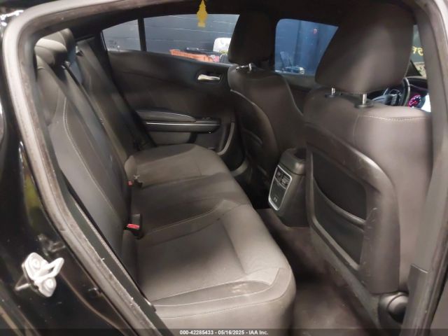 2017 DODGE CHARGER 2C3CDXCT0HH561701 Photo 7