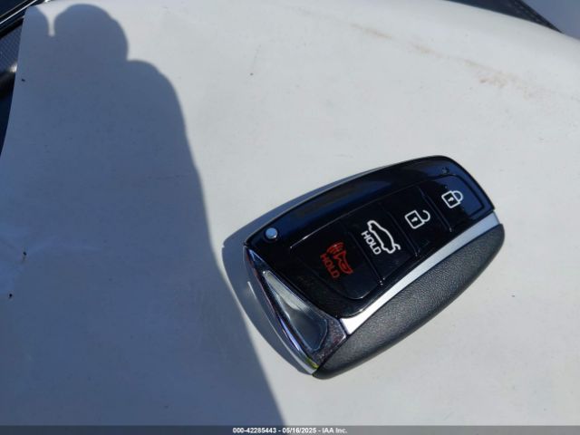 KMHGN4JF6FU051901 Hyundai Genesis 5.0