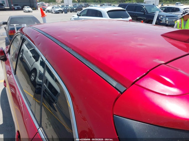 JM3TCBCY6J0201556 Mazda py turbo