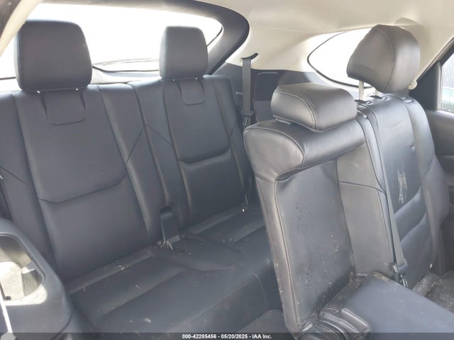 JM3TCBCY6J0201556 Mazda py turbo