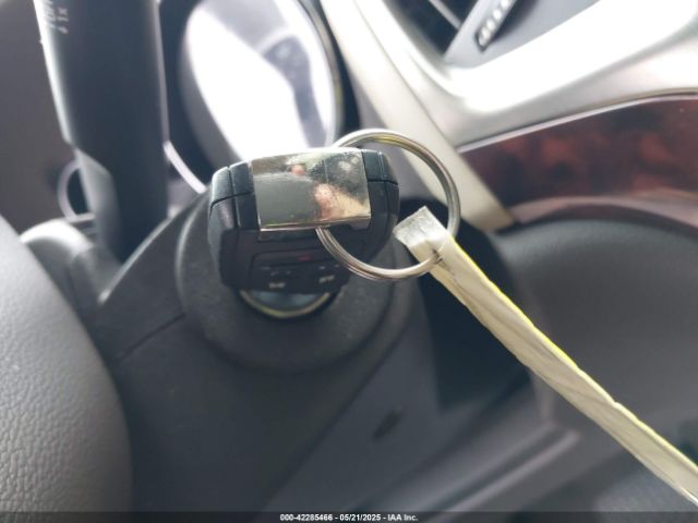 1G4PP5SK0F4150662 Buick Verano