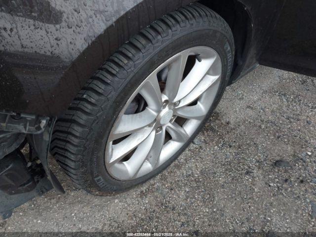 1G4PP5SK0F4150662 Buick Verano