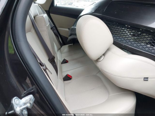1G4PP5SK0F4150662 Buick Verano