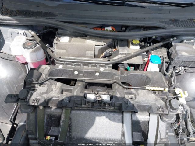 2023 VOLKSWAGEN ID.4 1V2CMPE85PC023239 Photo 9
