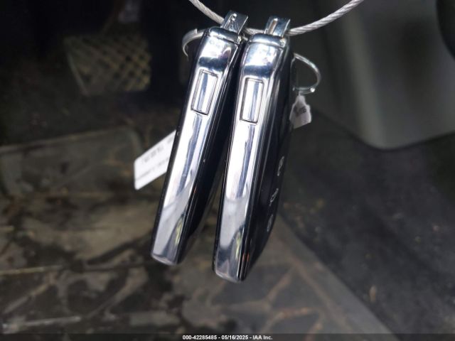 2023 VOLKSWAGEN ID.4 1V2CMPE85PC023239 Photo 10