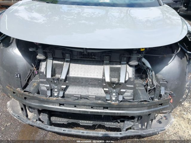 2023 VOLKSWAGEN ID.4 1V2CMPE85PC023239 Photo 5