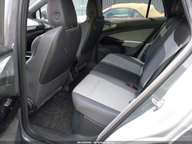 2023 VOLKSWAGEN ID.4 1V2CMPE85PC023239 Photo 7