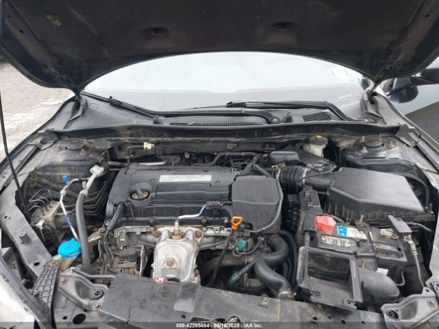 1HGCR2F33EA141308 Honda ACCORD LX