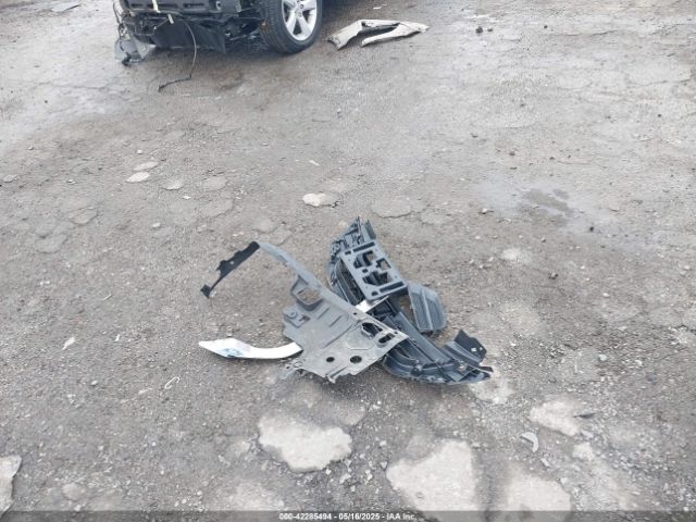 1HGCR2F33EA141308 Honda ACCORD LX
