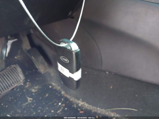 KNDJ33AU4L7048854 KIA SOUL EX
