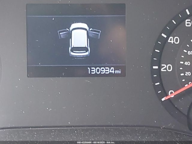 KNDJ33AU4L7048854 KIA SOUL EX