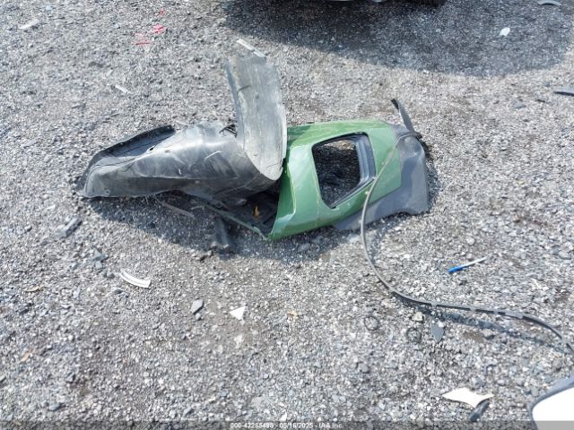 KNDJ33AU4L7048854 KIA SOUL EX