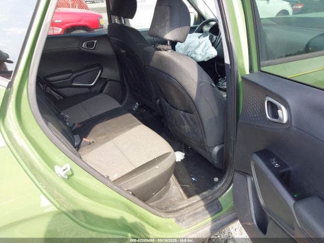 KNDJ33AU4L7048854 KIA SOUL EX