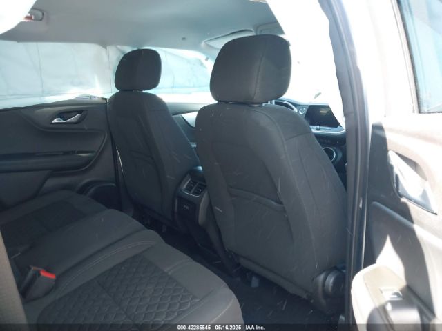 3GNKBCRSXLS698873 Chevrolet Blazer Fwd 2lt