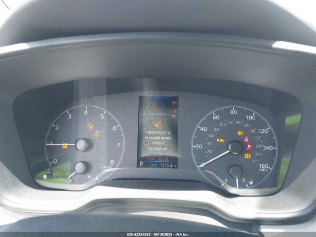 2024 TOYOTA COROLLA 5YFB4MDE5RP205598 Photo 6