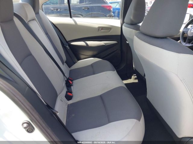 2024 TOYOTA COROLLA 5YFB4MDE5RP205598 Photo 7