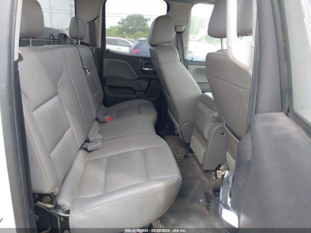 2GD21NEG9K1198394 GMC SIERRA 2500HD