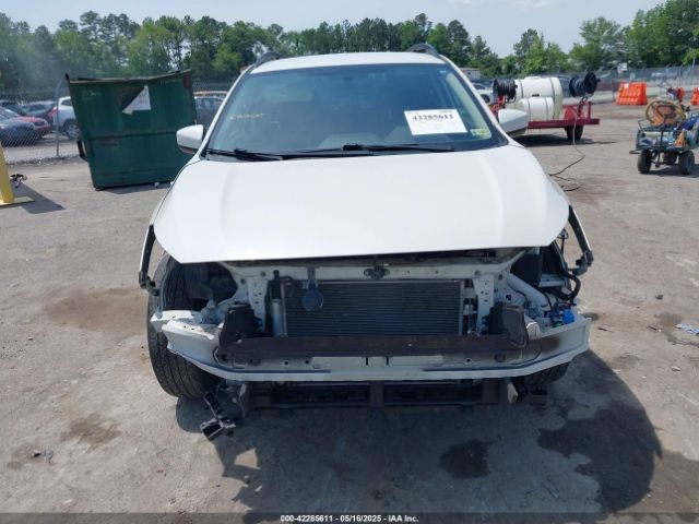 JF2GTAECXK8387192 Subaru naturally aspirated