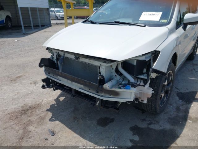 JF2GTAECXK8387192 Subaru naturally aspirated