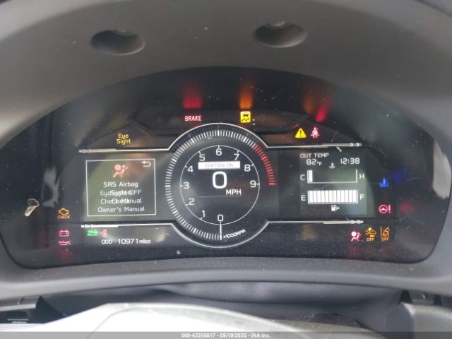 2024 TOYOTA GR86 JF1ZNBE19R9756897 Photo 6