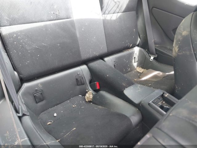 2024 TOYOTA GR86 JF1ZNBE19R9756897 Photo 7