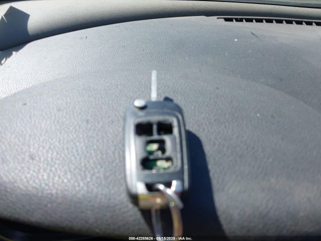 1G11B5SL6FF218655 Chevrolet MALIBU LS
