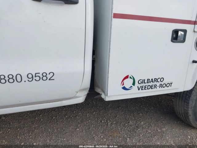 2GD21NEG9K1178100 GMC SIERRA 2500HD