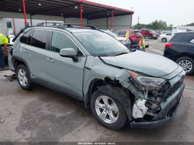 2T3RWRFV3LW077250 auction archive image