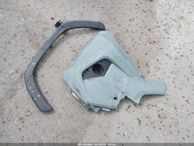 2T3RWRFV3LW077250 Toyota Rav4 Hybrid Xle