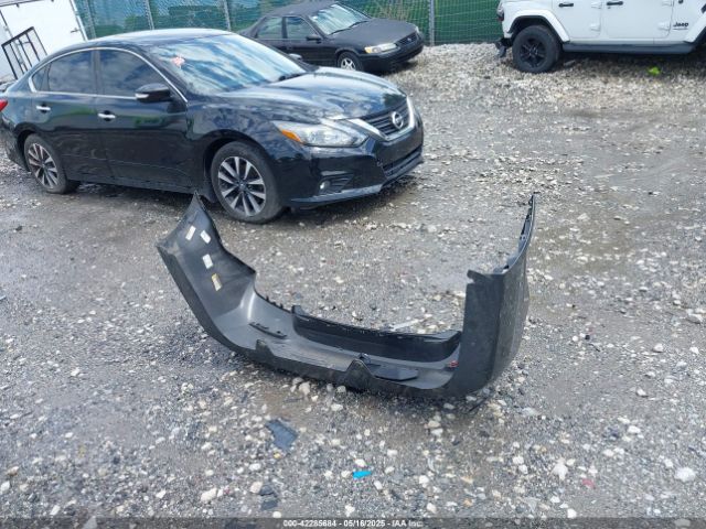 1G1JD5SG5H4148271 Chevrolet Sonic Lt Auto