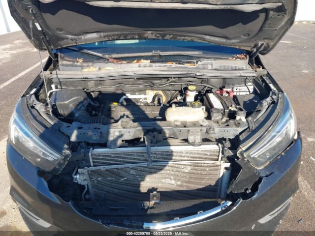 KL4CJCSB7HB062001 Buick Encore Essence