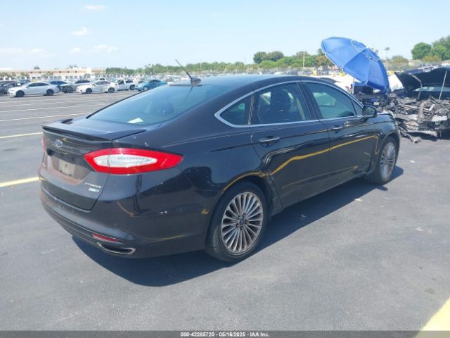 2015 FORD FUSION 3FA6P0D98FR310801 Photo 3
