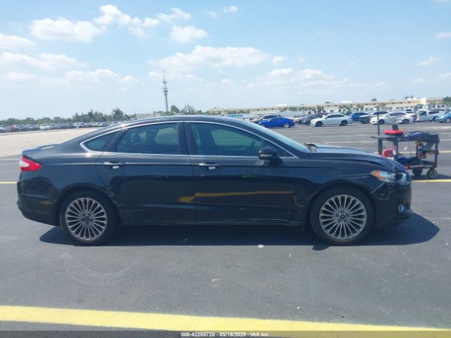 2015 FORD FUSION 3FA6P0D98FR310801 Photo 5