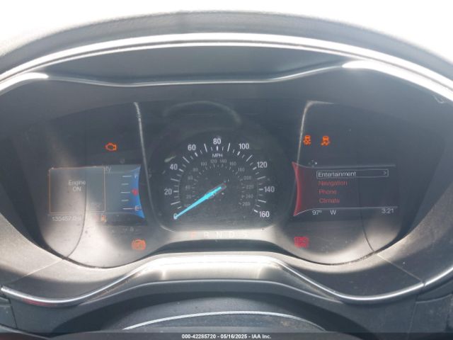 2015 FORD FUSION 3FA6P0D98FR310801 Photo 6