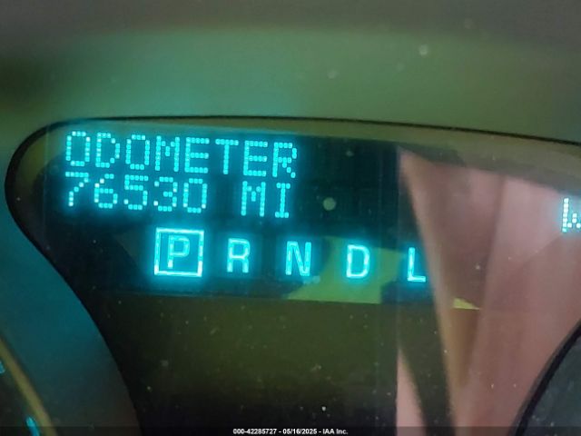 5GAKVCKD6HJ230631 Buick Enclave Premium