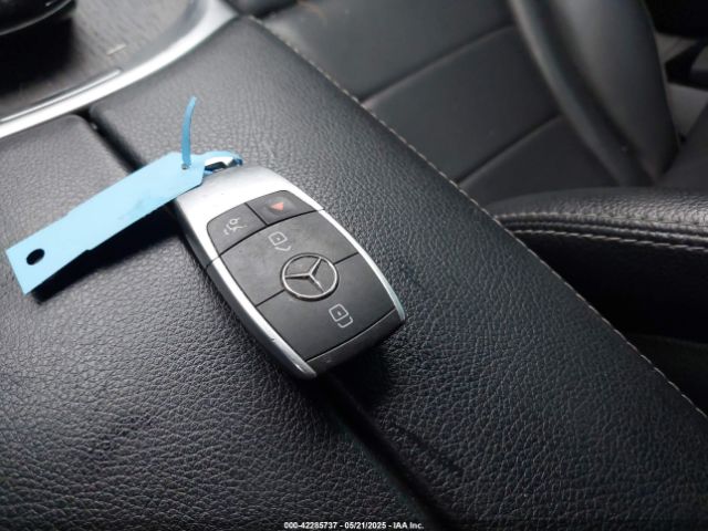 2019 MERCEDES-BENZ C 300 55SWF8EB7KU301367 Photo 10